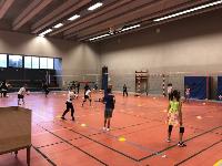 gal/saison 2017-2018/ecole_de_volley_-_halloween/_thb_IMG_1233.JPG